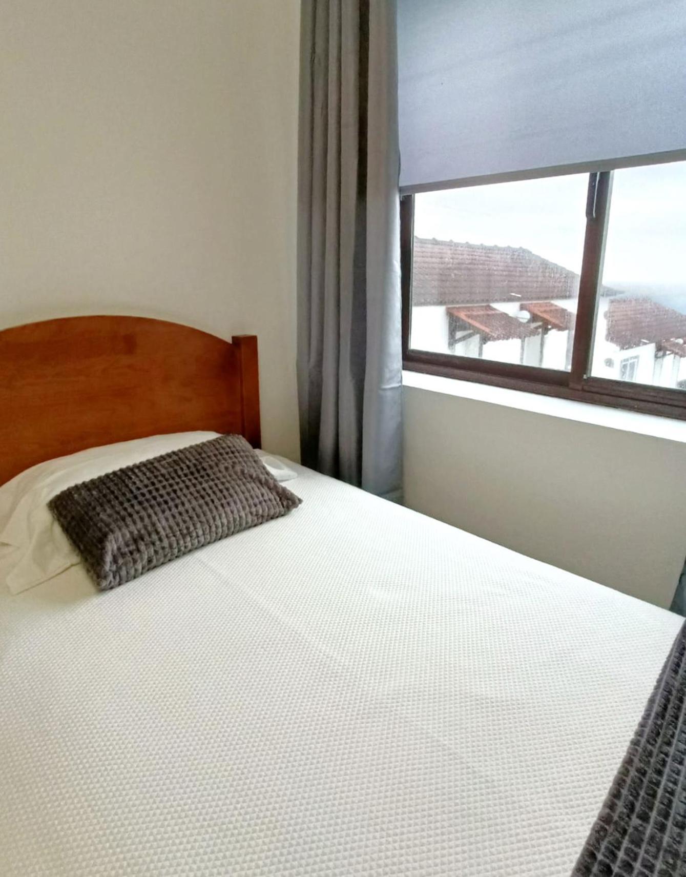 Ocean Front Rooms ออร์ตา ภายนอก รูปภาพ